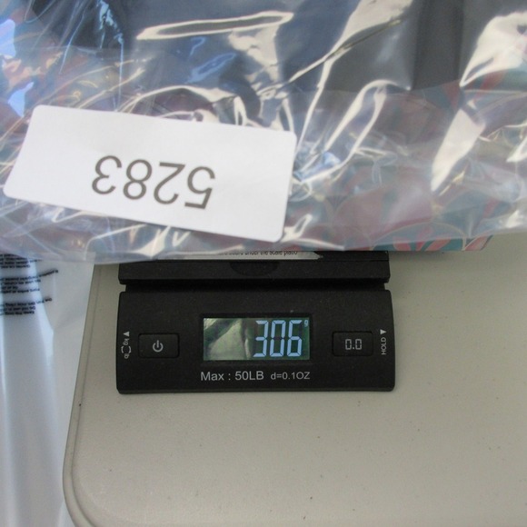 ZOIC Cycling Bib Shorts Men XL Black Padded Bike Biking Pockets Activewear 306 - Picture 16 of 16